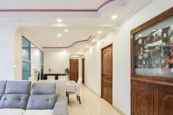 Blk 934 Jurong West Street 91 (Jurong West), HDB 5 Rooms #553570951